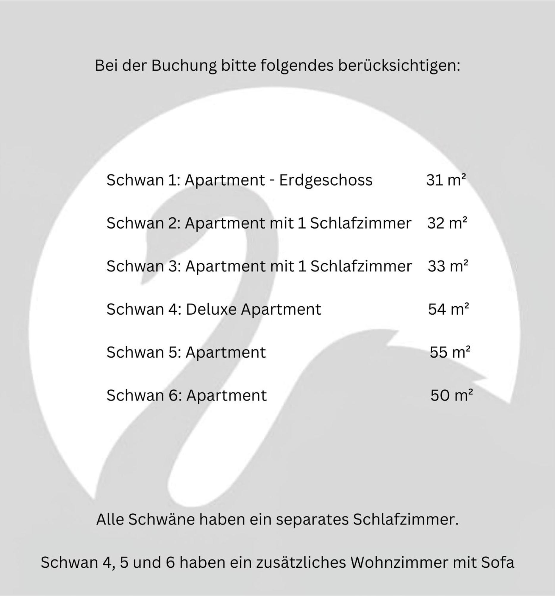 Der Schwan, Innenstadt, 2022 Renoviert Duren Ngoại thất bức ảnh