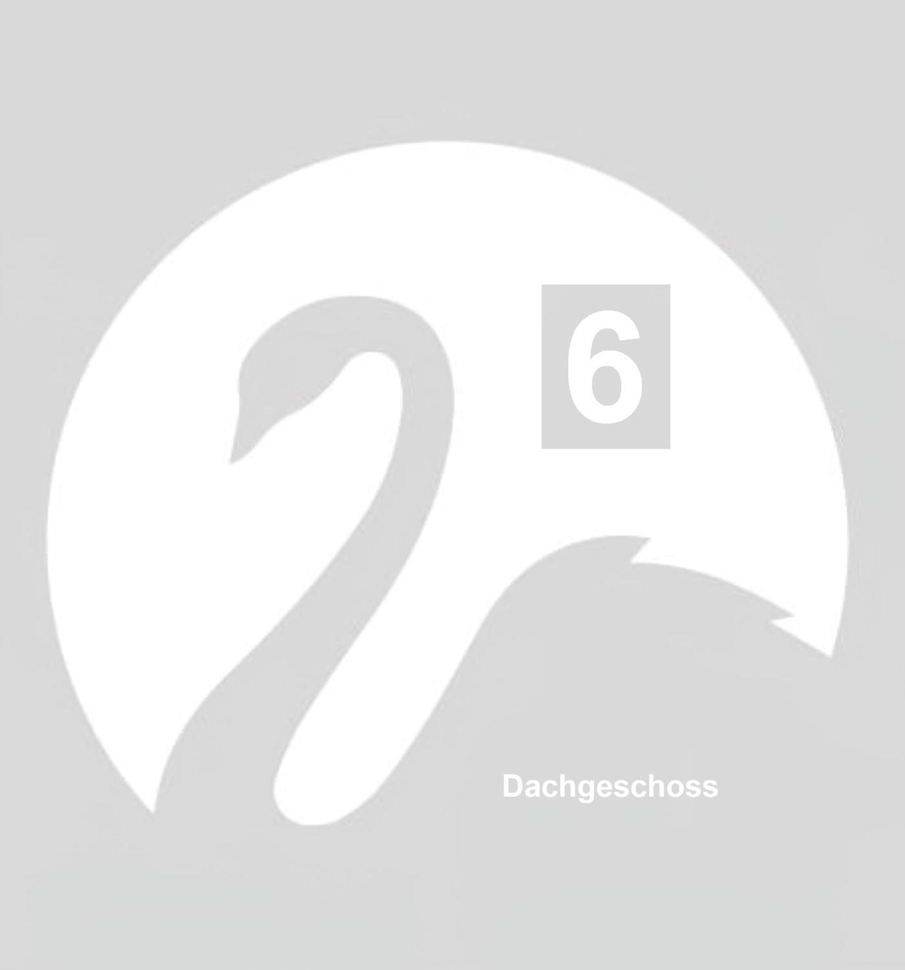 Der Schwan, Innenstadt, 2022 Renoviert Duren Phòng bức ảnh