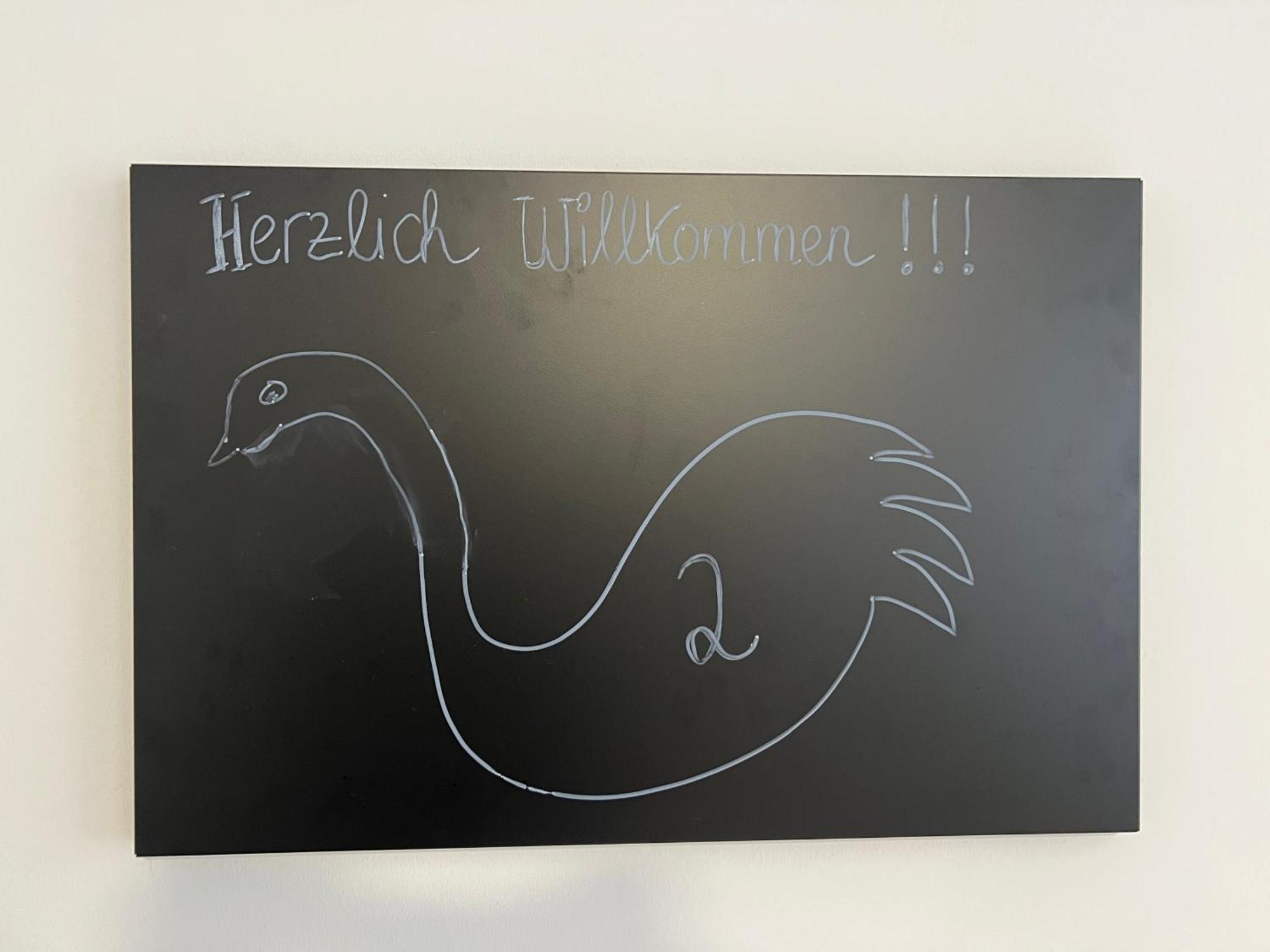 Der Schwan, Innenstadt, 2022 Renoviert Duren Phòng bức ảnh